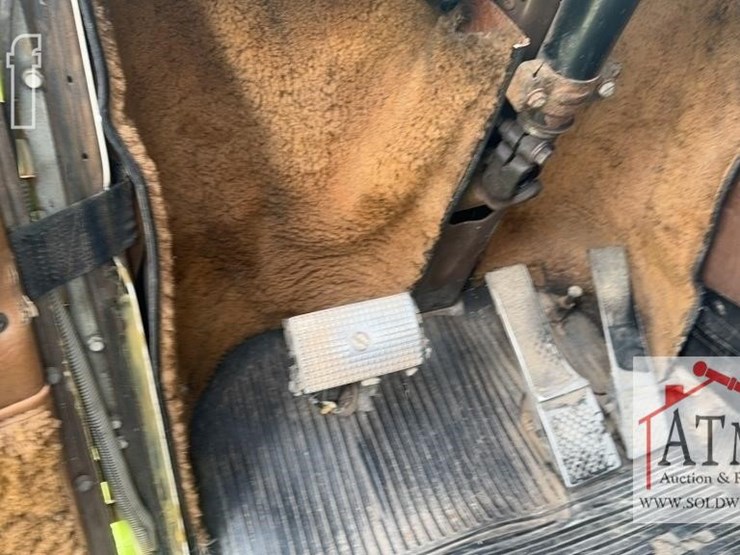 freightliner-image-15