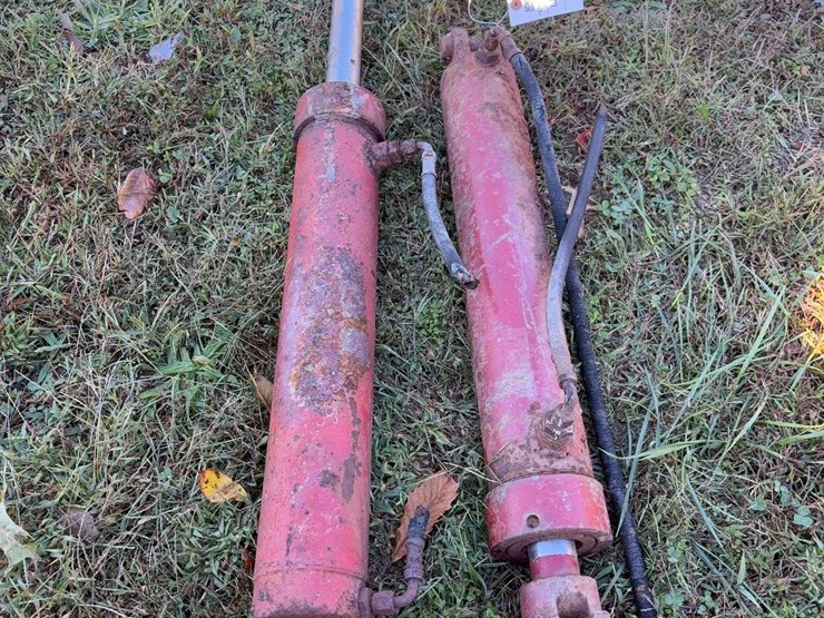 2-hyd.-cylinders-image-1