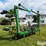 john-deere-7300-image-3