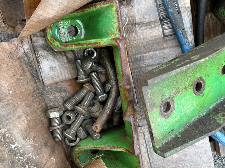 john-deere-48-image-4