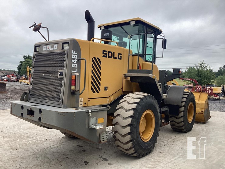 2016-sdlg-l948f-image-4