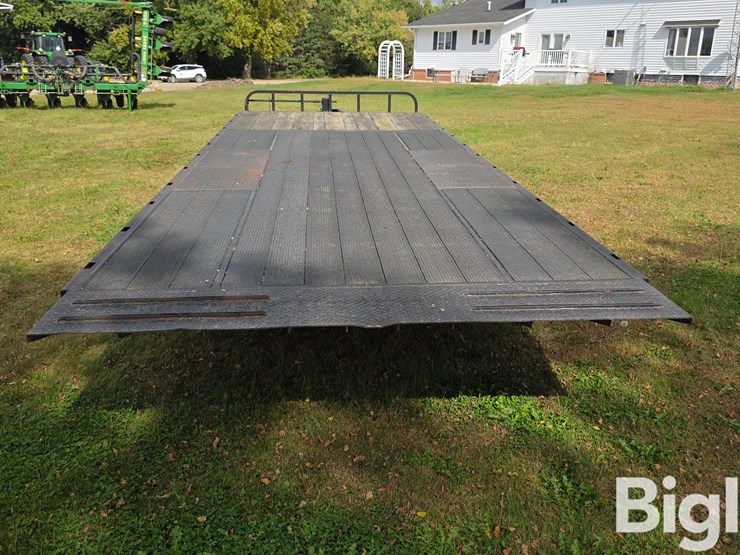 2003-mauer-24'-tiltbed-trailer-image-6