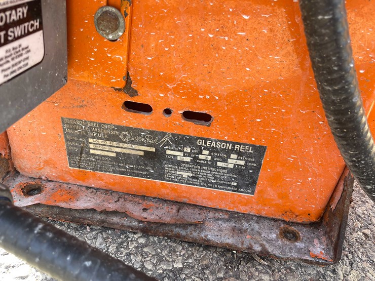 #14045-•-hydraulic-cord-reel-(o4)-image-20