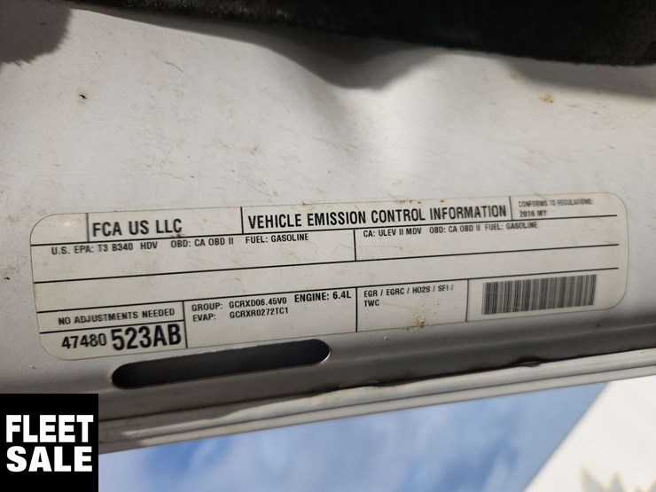 2016-ram-2500-slt-image-19