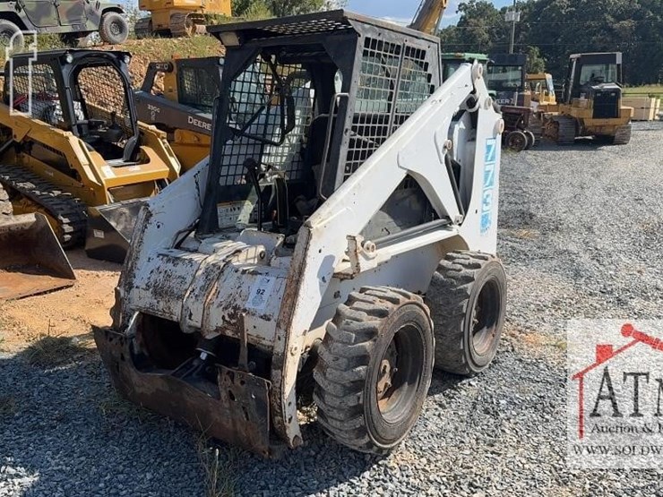 1996-bobcat-773-image-1