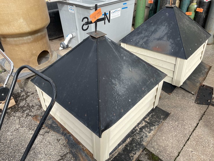 #14015-•-coupla-(o3)-image-5