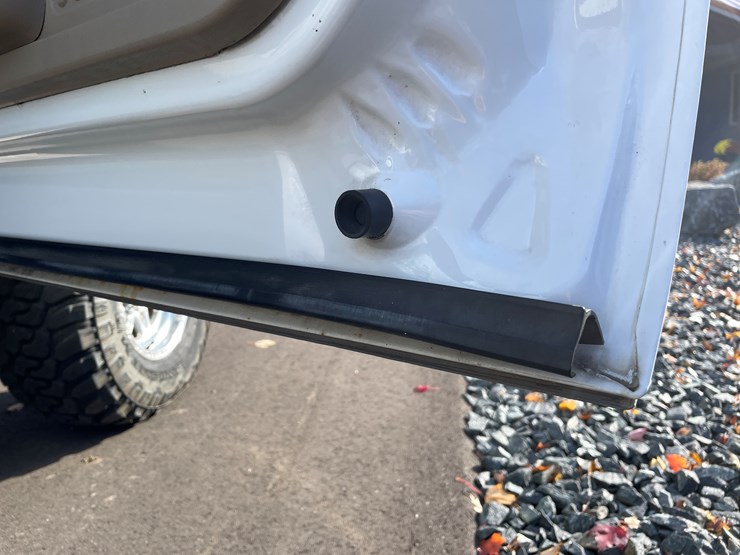 2002-ford-excursion-limited-image-53