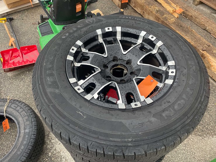 2004-ford-f150-image-2