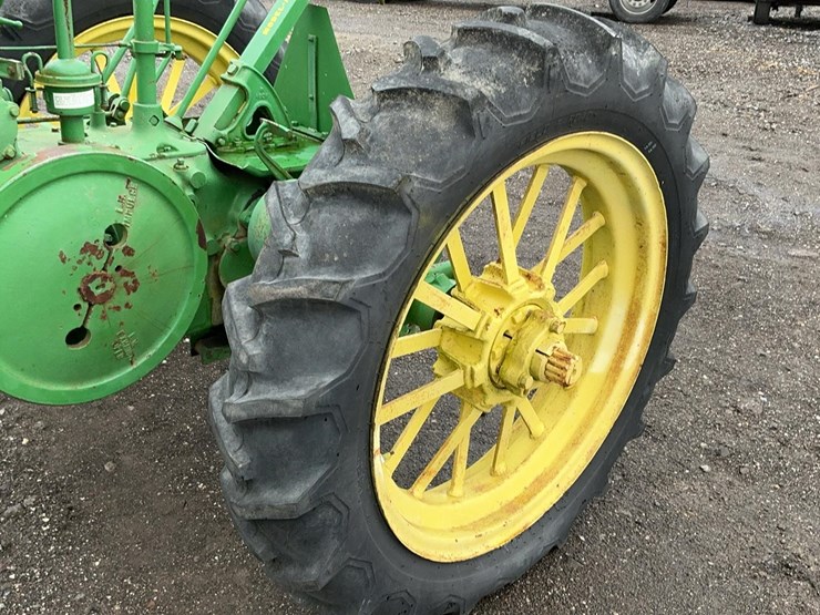 1938-john-deere-model-a-image-10