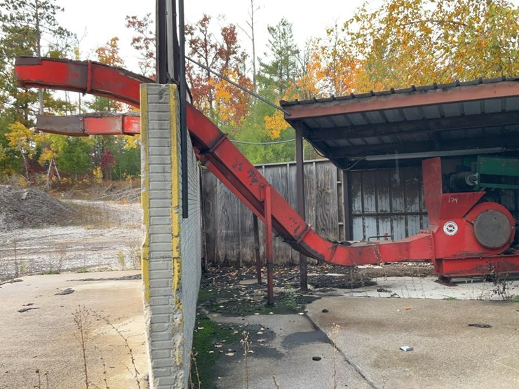 #174-•-morbark-chip-blower-image-1