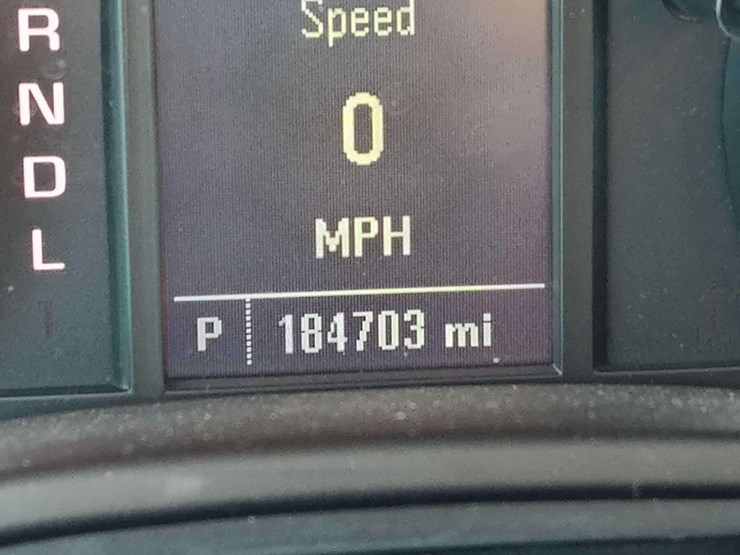 2015-chevrolet-tahoe-image-6