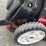 #14030-•-(2)-toro-recycler-lawn-mowers-(o4)-image-25