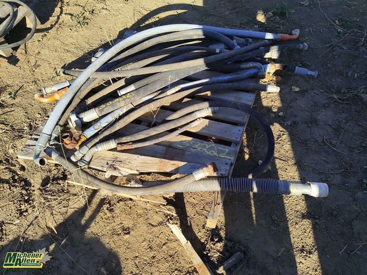 2-pallets-of-assorted-hose-image-4