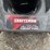 #14073-•-craftsman-snowblower-(o4)-image-2