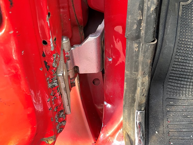 1969-chevrolet-c30-image-80