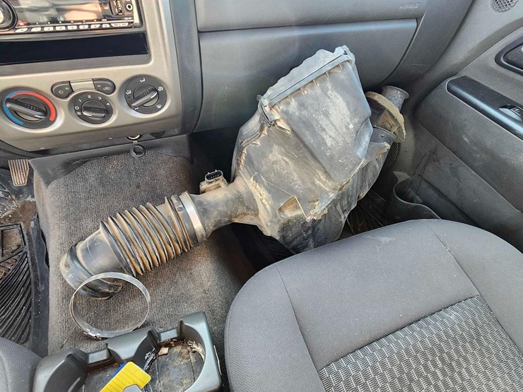 2006-chevrolet-colorado-image-17