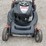 #14028-•-craftsman-22"-lawn-mower-(o3)-image-11