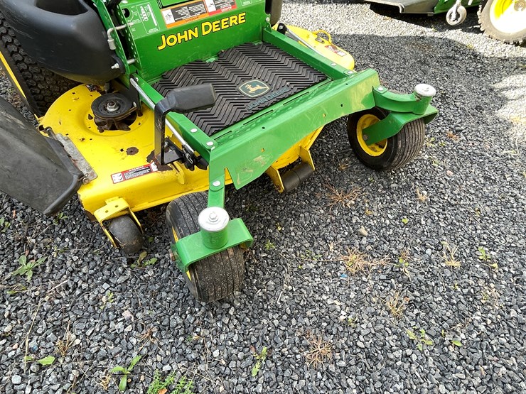 2015-john-deere-z655-image-32