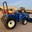 new-holland-tc30-image-6