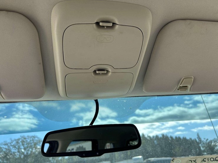 2012-ford-escape-xlt-image-20