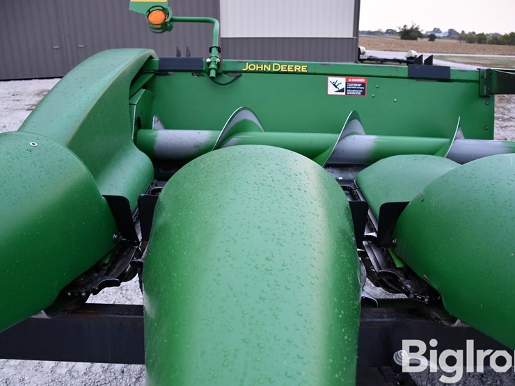2005-john-deere-893-image-19