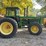 1988-john-deere-4850-image-3