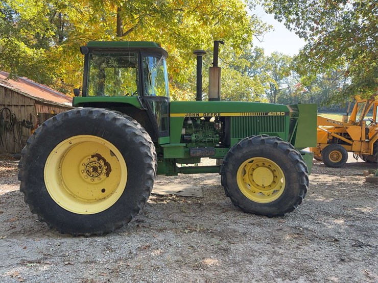 1988-john-deere-4850-image-3