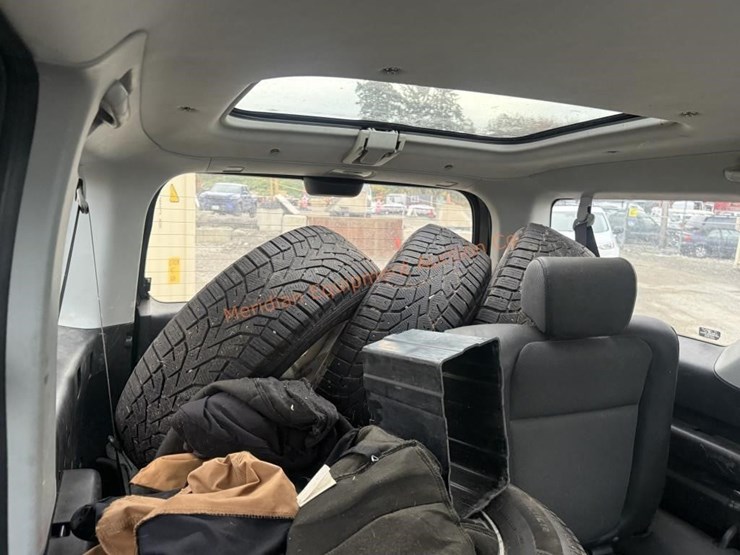 2003-honda-element-image-14