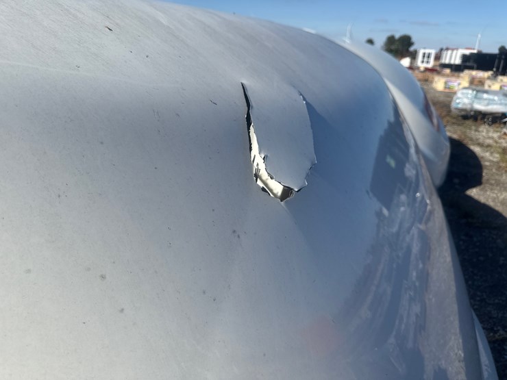 #28388-•-semi-truck-wind-deflector-image-12