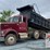 kenworth-image-1