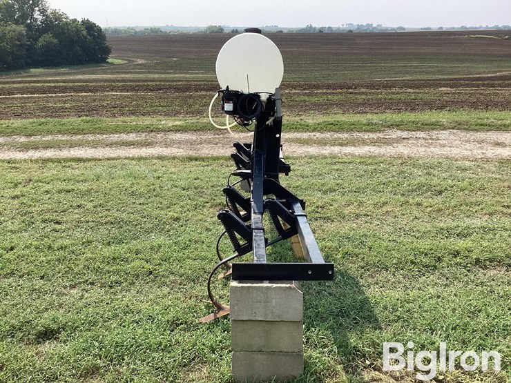 3-pt-cultivator-w/55-gallon-poly-tank-image-4