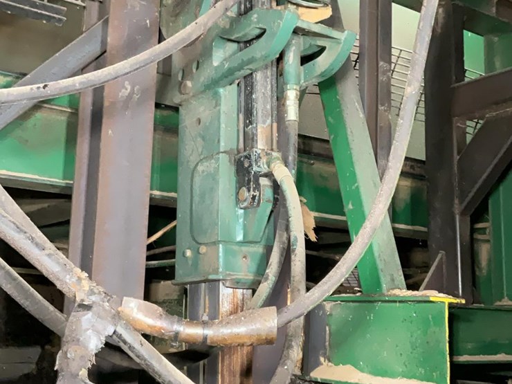 #108-•-cleereman-turner-image-5