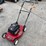 #14027-•-toro-recycler-lawn-mower-(o3)-image-1