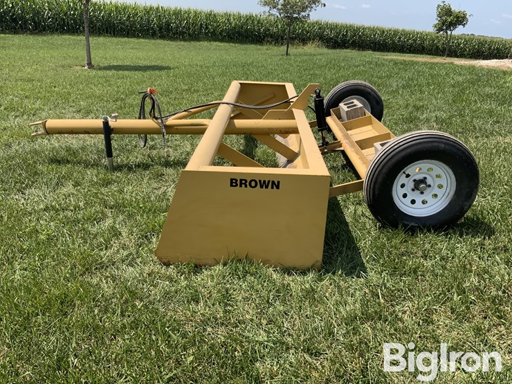 brown-pull-type-box-blade-image-8