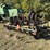 john-deere-1010-image-5