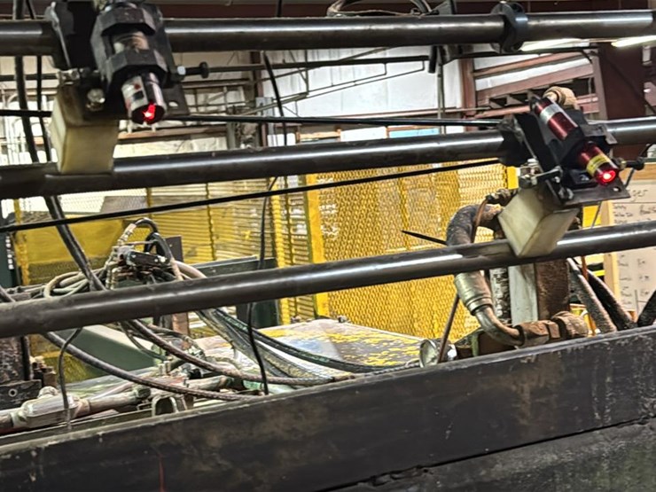 #132-•-shurman-optimizing-edger-image-55