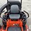 2018-kubota-z121s-image-10