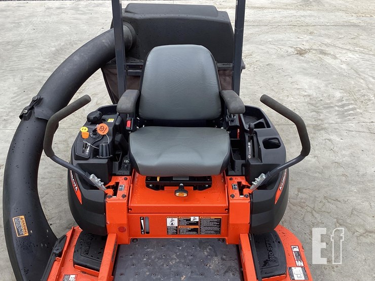 2018-kubota-z121s-image-10