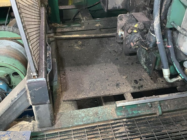 #101-•-cleereman-track-and-frame-image-6