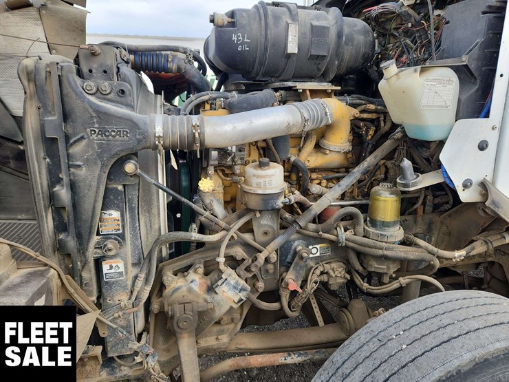 2008-kenworth-t800-image-17