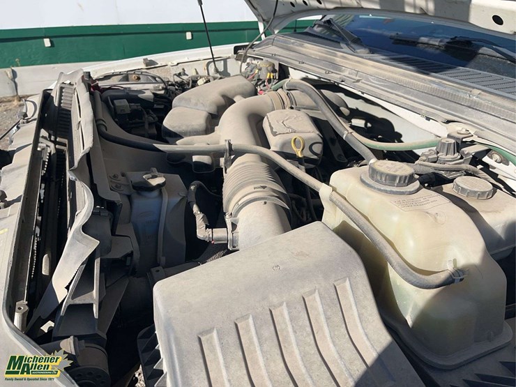 2008-ford-f250-image-23