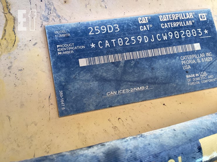 2020-caterpillar-259d3-image-22