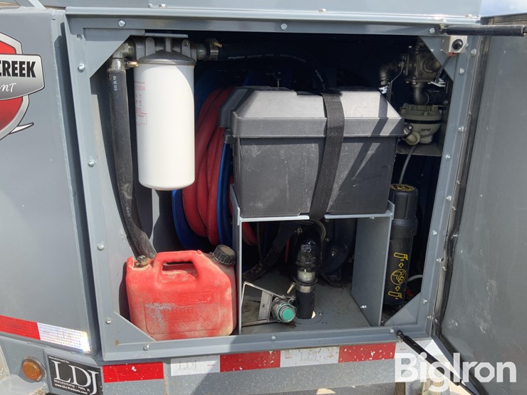 2013-thunder-creek-adt500-500-gal-t/a-fuel-trailer-image-17