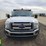 2015-ford-f450-image-7