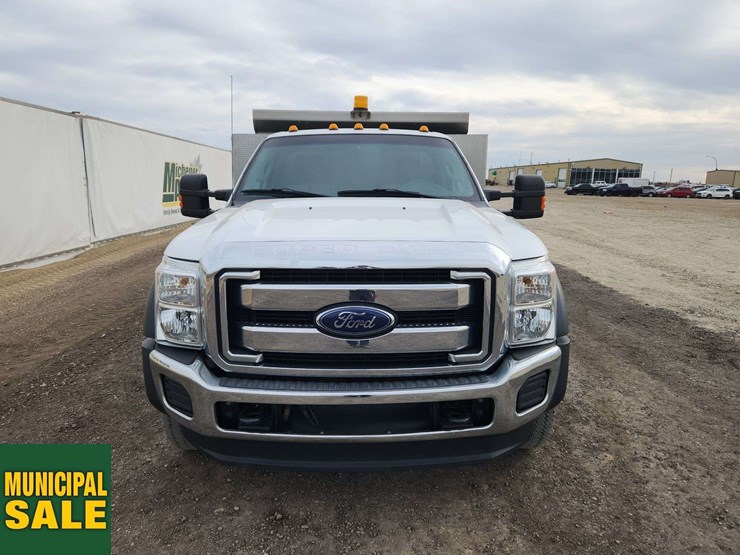 2015-ford-f450-image-7