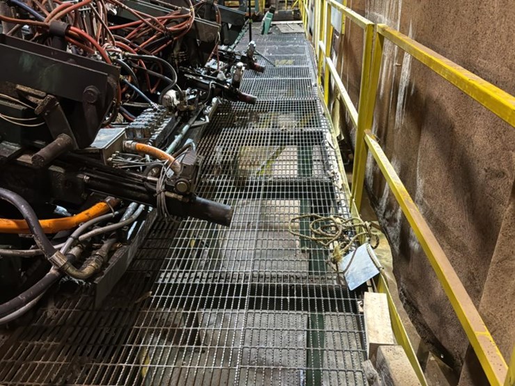 #113-•-steel-sub-structure-image-11