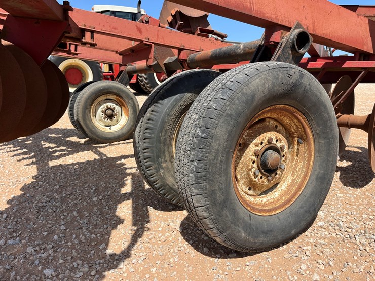 international-480-image-6