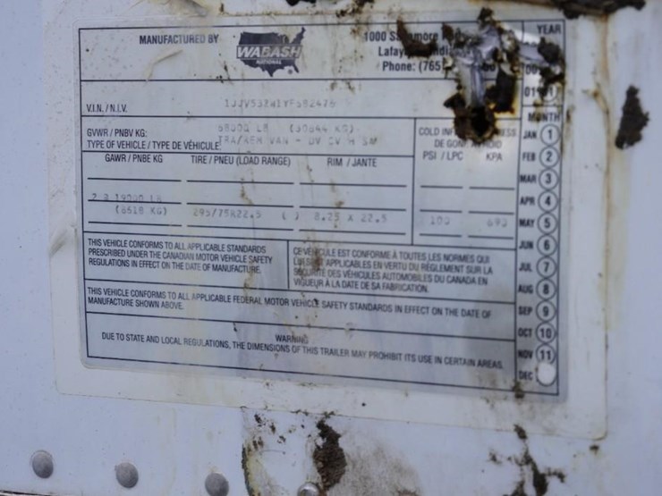 2000-wabash-national-53-image-47