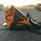 #1002-•-unused-landhero-t460-mini-skid-steer-loader-image-5