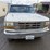 1992-ford-f350-image-20